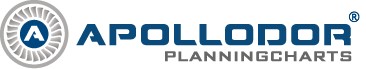 Planningcharts - Apollodor GmbH
